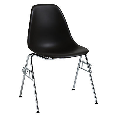 Vitra Eames DSS Chair Grey Vitra Eames DSS Chair Grey